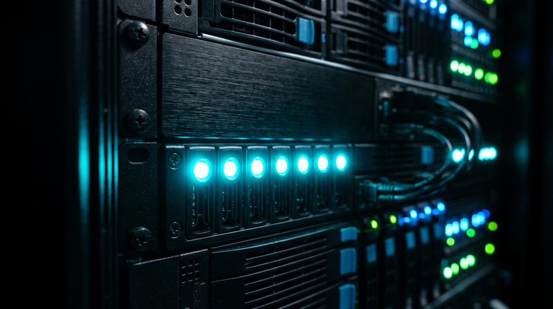 data-center-ai-bitzero-sceglie-vertiv-per-potenziare-alimentazione-e-raffreddamento