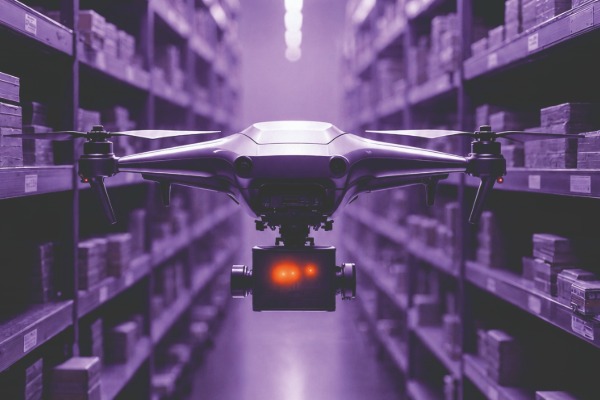 lai-agentica-ridisegna-la-supply-chain
