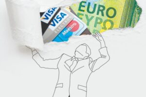 pagamenti-elettronici-la-posta-ora-e-il-controllo-del-denaro