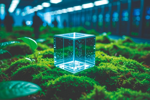 sostenibilita-la-questione-delicata-dei-data-center