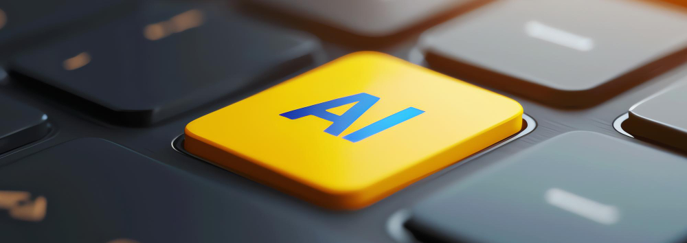 AI agentica in azienda: i primi casi reali tra IT e customer service, AI agentica in azienda: i primi casi reali tra IT e customer service