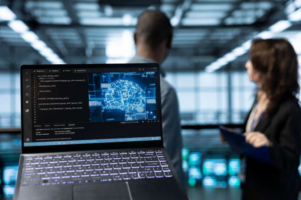 cloudera-lancia-anywhere-cloud-per-lai-agentica-ibrida