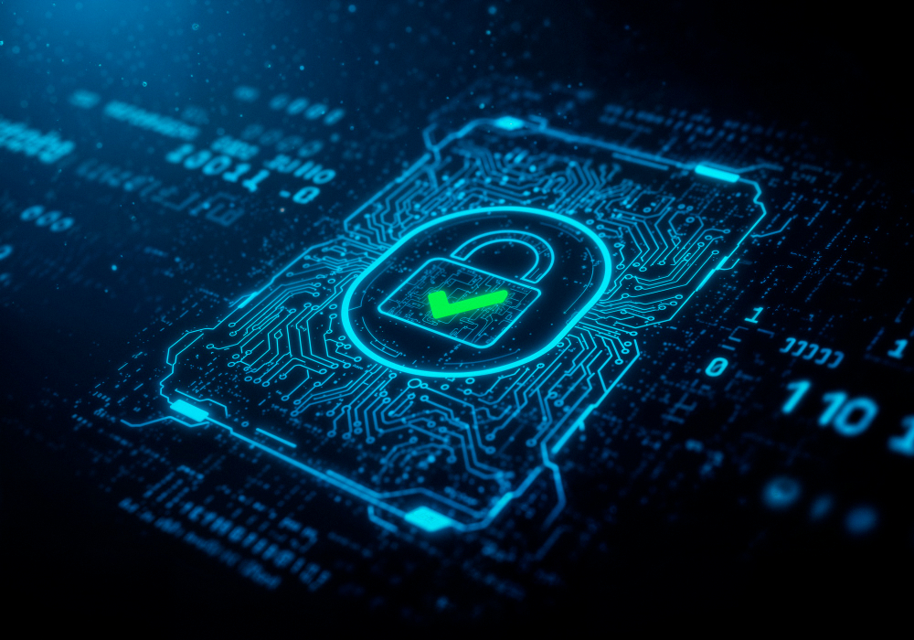 Cybersecurity il canale punta su servizi gestiti e SOC, Cyber security, il canale punta su servizi gestiti e SOC