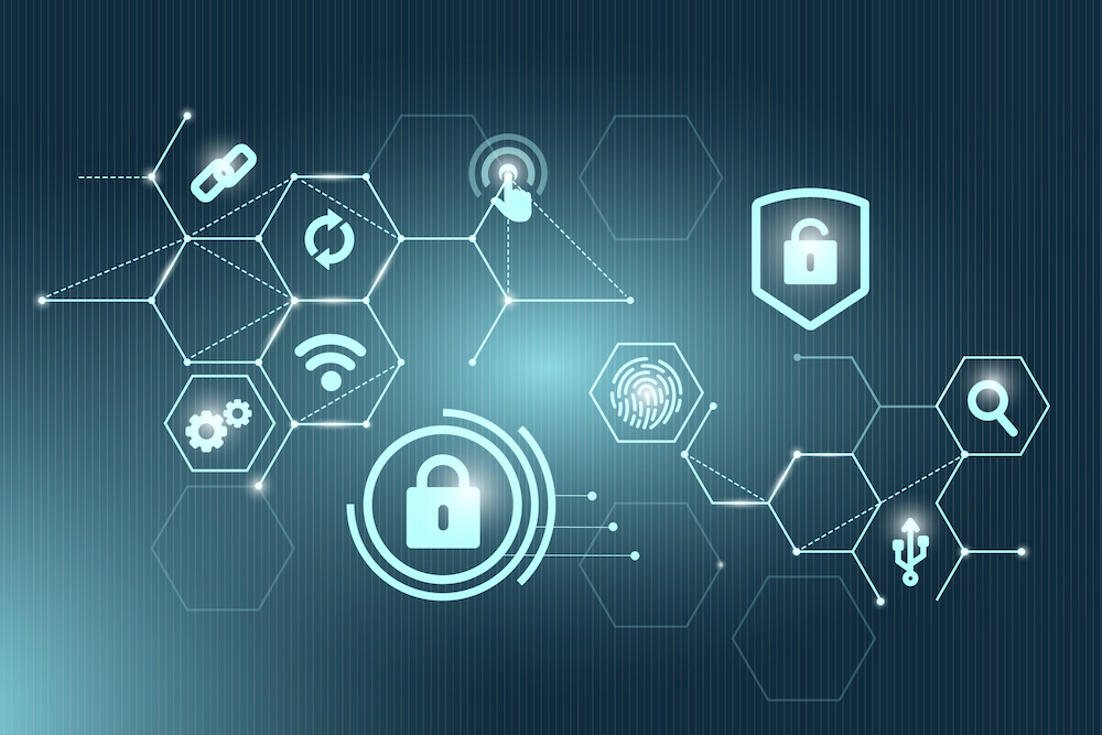 identita-digitale-sotto-pressione-lai-riscrive-le-regole-di-autenticazione-e-fiducia