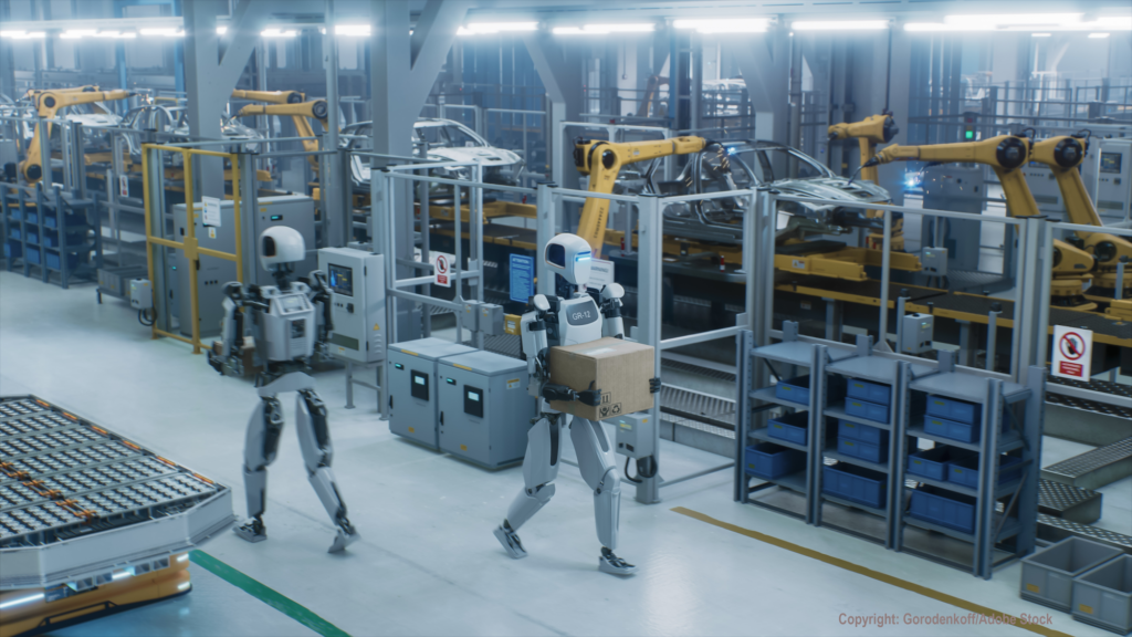 physical-ai-omlox-punta-sullo-standard-aperto-di-localizzazione