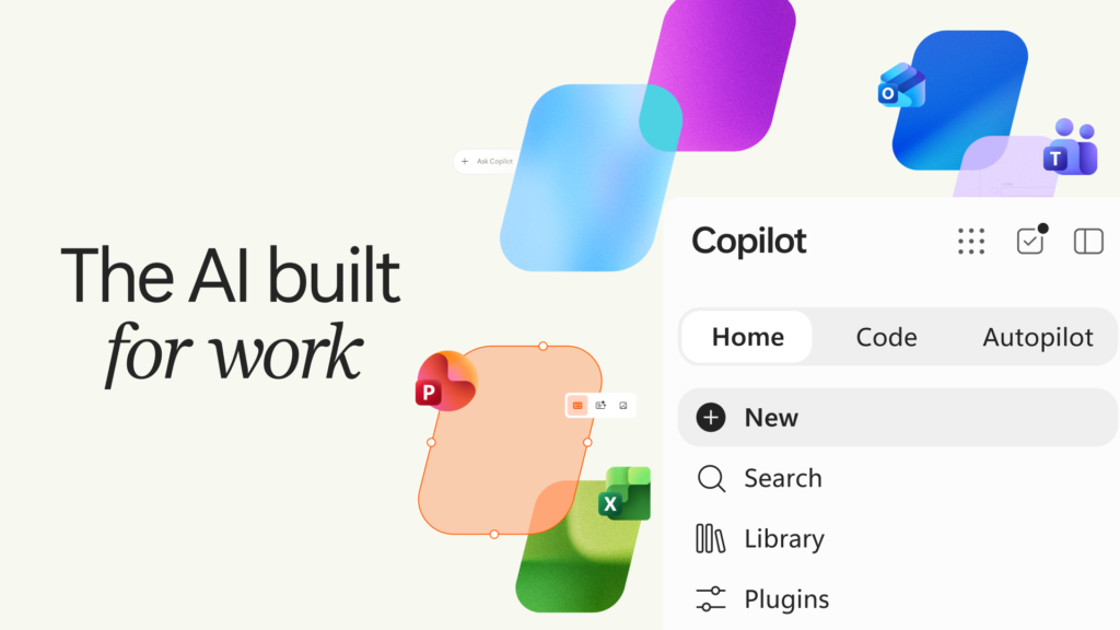 microsoft-rinnova-copilot-arrivano-home-code-e-autopilot