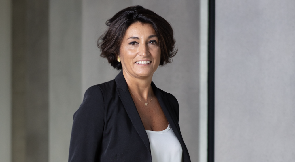 Microsoft: "La piattaforma non basta servono le competenze dei partner", Microsoft: “La piattaforma non basta, servono le competenze dei partner”