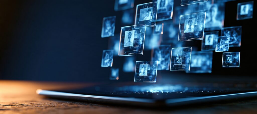 oracle-porta-gli-agenti-ai-nella-gestione-dei-talenti
