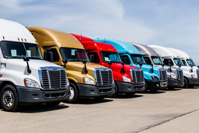 daimler-truck-digitalizza-il-procurement-con-jaggaer-one