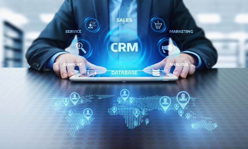 liferay-data-platform-una-vista-unica-sugli-account-b2b