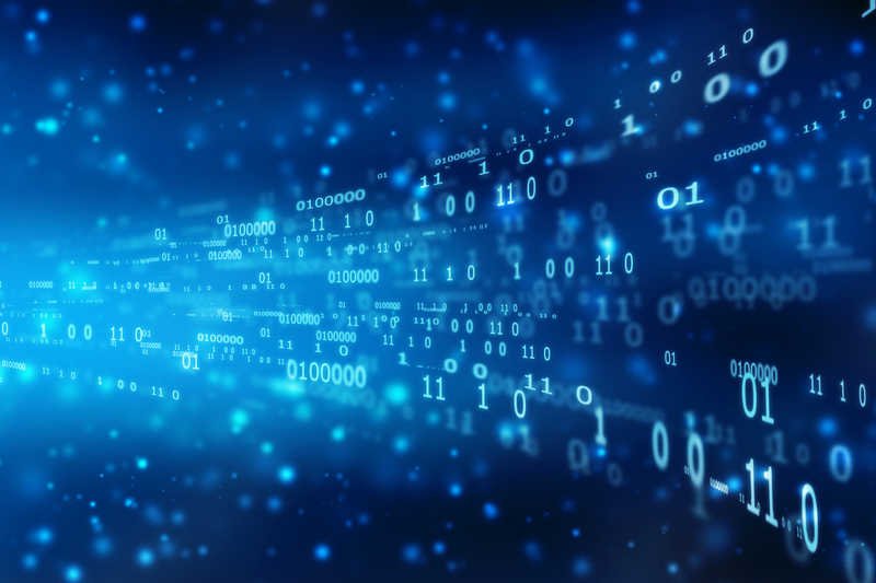 storage-componente-attiva-della-strategia-anti-ransomware
