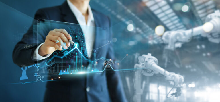 io-link-day-2026-raddoppia-automazione-intelligente-in-due-tappe-al-nord-e-al-sud