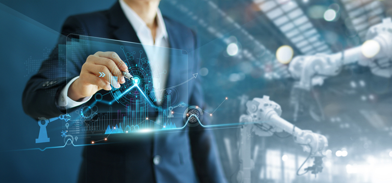 io-link-day-2026-raddoppia-automazione-intelligente-in-due-tappe-al-nord-e-al-sud
