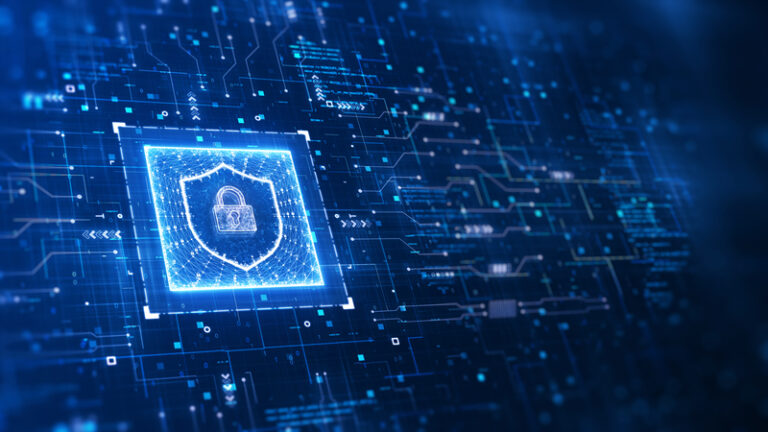 rubrik-rafforza-la-sicurezza-di-google-cloud-sql