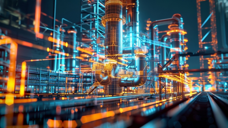 dassault-systemes-pubblica-il-primo-impact-report-sulla-sostenibilita