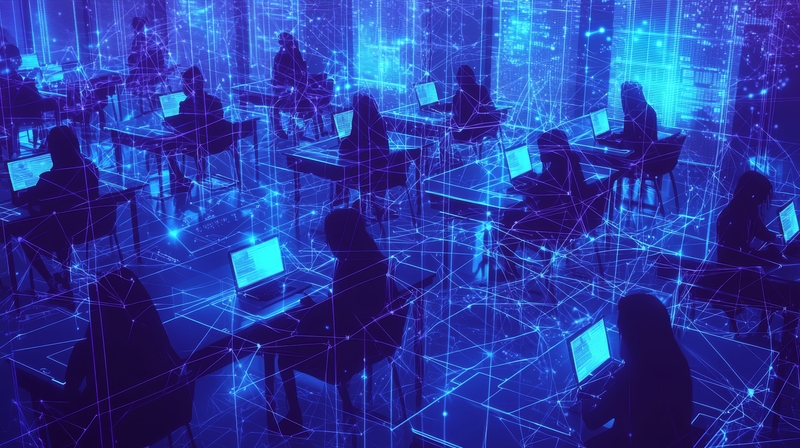 scuola-sotto-attacco-la-corsa-alla-cyber-resilienza-tra-prevenzione-e-recovery