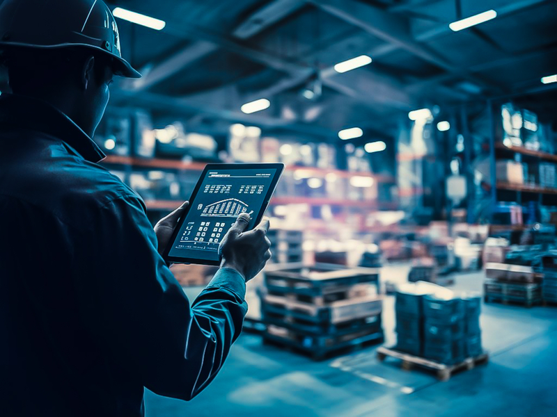historian-industriale-cose-e-a-cosa-serve