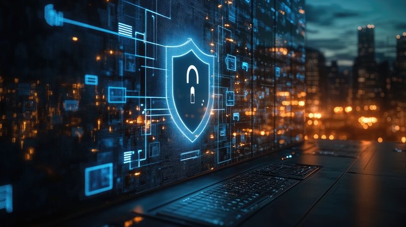 hp-la-sicurezza-dellendpoint-e-priorita-di-business