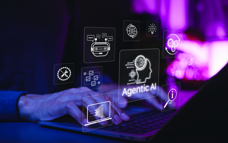 ai-agentica-solo-il-48-dei-cto-si-dice-pronto-a-scalarla