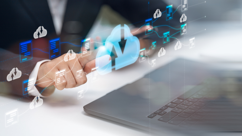 keepit-lancia-ai-truth-cloud-il-backup-diventa-base-dati-per-lai