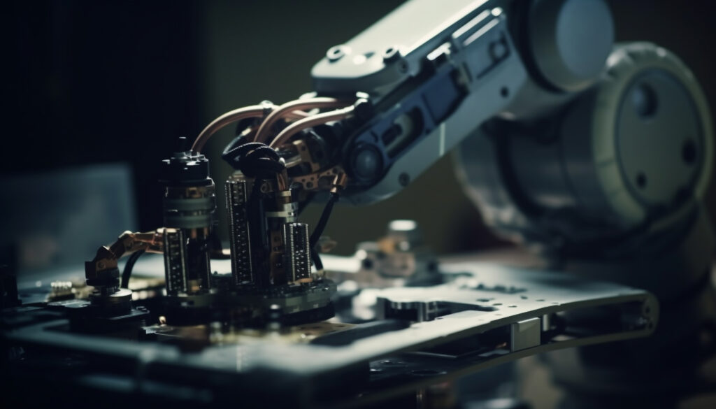 robotica-made-in-italy-il-mercato-supera-11-miliardi