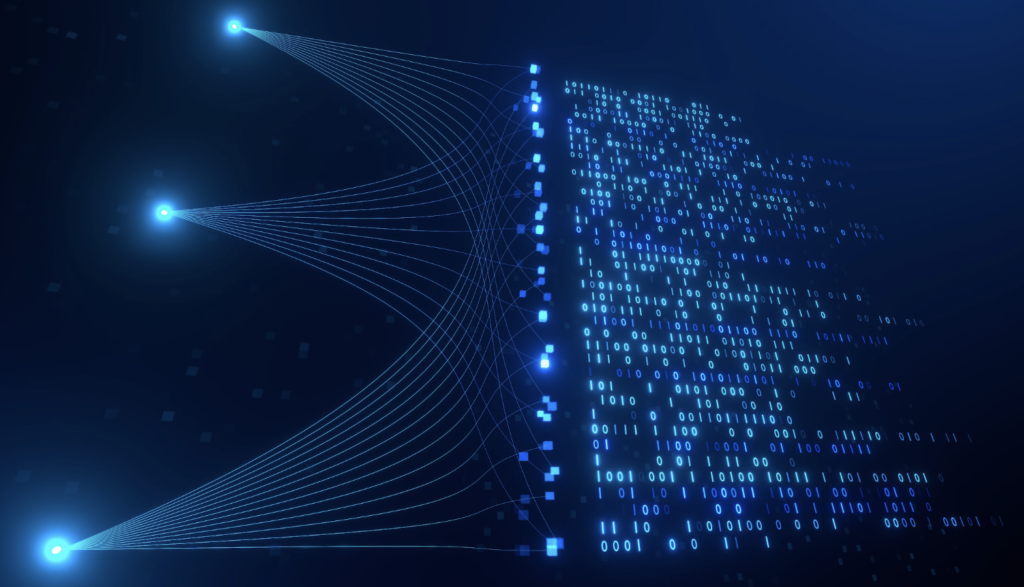 exploit-ai-axis-si-affida-alle-patch-virtuali-di-palo-alto-networks