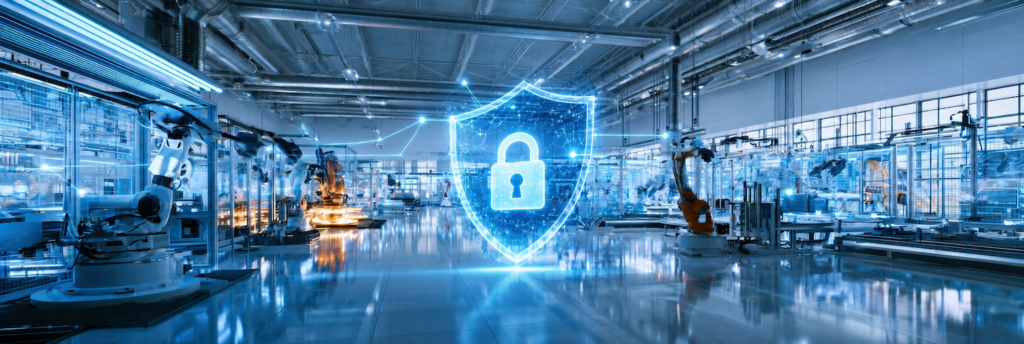 manifatturiero-in-italia-un-attacco-cyber-su-cinque