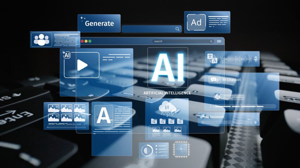 sdg-group-diventa-openai-advanced-partner