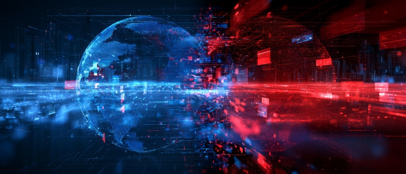 sovranita-dei-dati-il-64-delle-aziende-e-senza-strategia