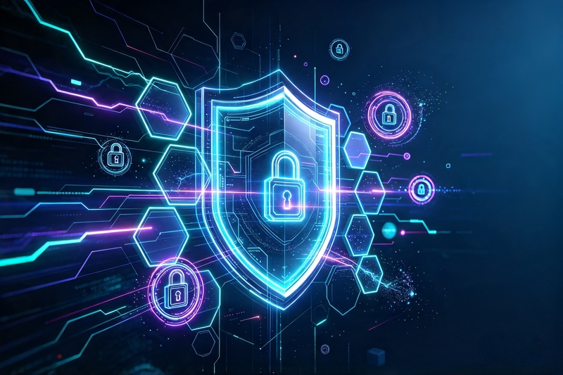 keepit-sceglie-icos-per-il-canale-italiano