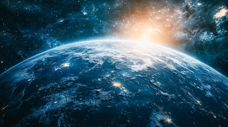 esa-sceglie-ovhcloud-e-cgi-per-il-cloud-sovrano-dei-dati-satellitari