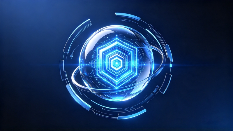 broadcom-hyper-armor-contro-laccelerazione-degli-attacchi-ai